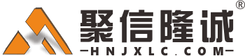 儲能柜除濕器|配電柜除濕機(jī)|開關(guān)驅(qū)潮防凝露裝置「聚信工業(yè)」